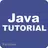 Java Tutorial Offline APK