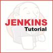 Jenkins Tutorial Offline