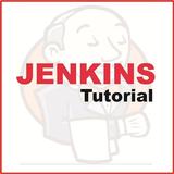 Jenkins ikona