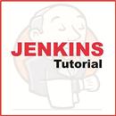 Jenkins Tutorial Offline APK