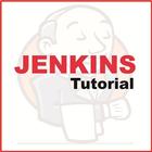 Jenkins icône
