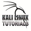 Kali Linux Tutorials Offline