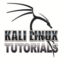 Kali Linux Tutorials Offline APK