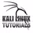Kali Linux Tutorials Offline APK