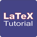 LaTeX Tutorial APK