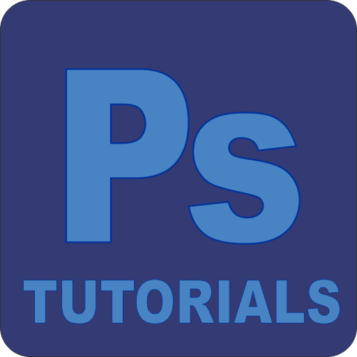 Photoshop Tutorials