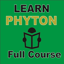 Learn Phyton Full Offline APK