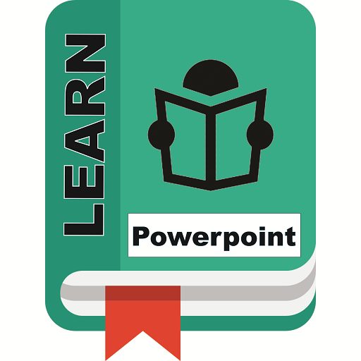 Learn Powerpoint Full Offline