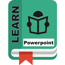 Learn Powerpoint Full Offline APK
