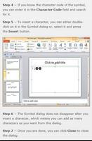 Learn Powerpoint Full Offline скриншот 1
