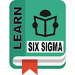 Learn Six Sigma Offline