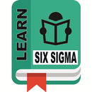 Learn Six Sigma Offline APK