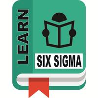 Learn Six Sigma Offline 截圖 3