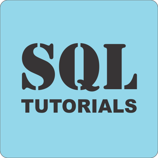SQL Tutorials