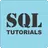 SQL Tutorials APK