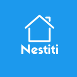 Nestiti