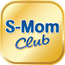 S-MomClub aplikacja