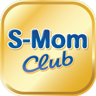 S-MomClub icône