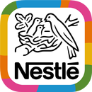 Nestle Digital Onboarding APK