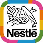 Nestle Digital Onboarding icône