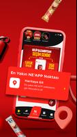 Nescafé NE'APP - İndir Kazan স্ক্রিনশট 3