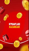 Nescafé NE'APP - İndir Kazan স্ক্রিনশট 1
