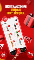Nescafé NE'APP - İndir Kazan স্ক্রিনশট 2
