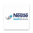 Nestlé Health Science Türkiye aplikacja