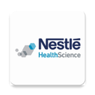 Nestlé Health Science Türkiye icône