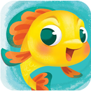 Tummyfish APK