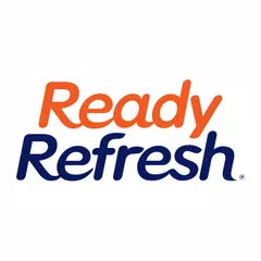 ReadyRefresh® アプリダウンロード