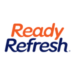 ReadyRefresh icon