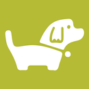 Growing Pup App aplikacja