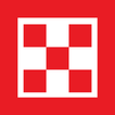 myPurina – Pet Rewards & Care icono
