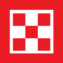 myPurina – Pet Rewards & Care APK