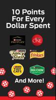 myPurina poster
