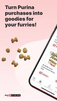 Poster myPurina