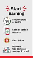 myPurina Screenshot 1