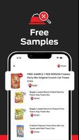myPurina Screenshot 2