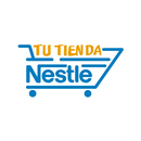 Tu Tienda Nestlé aplikacja