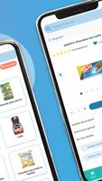 Tu Tienda Nestlé screenshot 2
