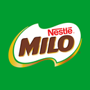 MILO CHAMPSQUAD APK