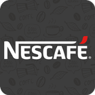 Nescafé Go icône