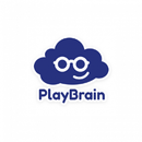 PlayBrain APK