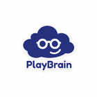 PlayBrain icône