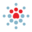 Petivity Smart Bowl by Purina APK