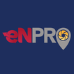 eNPro иконка