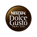 ネスカフェ ドルチェ グスト アプリ (ベーシック専用)