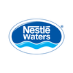 ”Nestlé Waters