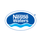 Nestlé Waters أيقونة